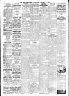 Mid-Ulster Mail Saturday 18 January 1936 Page 5