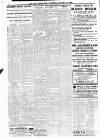 Mid-Ulster Mail Saturday 18 January 1936 Page 6