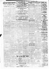 Mid-Ulster Mail Saturday 18 January 1936 Page 10