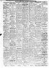 Mid-Ulster Mail Saturday 25 January 1936 Page 4