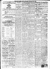 Mid-Ulster Mail Saturday 25 January 1936 Page 5