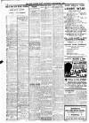 Mid-Ulster Mail Saturday 25 January 1936 Page 6