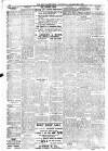 Mid-Ulster Mail Saturday 25 January 1936 Page 10