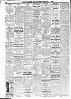 Mid-Ulster Mail Saturday 08 February 1936 Page 4