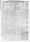 Mid-Ulster Mail Saturday 08 February 1936 Page 5