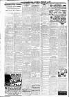 Mid-Ulster Mail Saturday 08 February 1936 Page 6