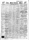 Mid-Ulster Mail Saturday 15 February 1936 Page 1