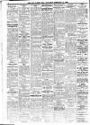 Mid-Ulster Mail Saturday 15 February 1936 Page 4