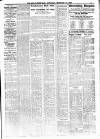 Mid-Ulster Mail Saturday 15 February 1936 Page 5