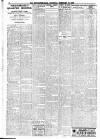 Mid-Ulster Mail Saturday 15 February 1936 Page 6