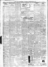 Mid-Ulster Mail Saturday 15 February 1936 Page 10
