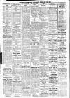 Mid-Ulster Mail Saturday 22 February 1936 Page 4