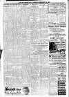 Mid-Ulster Mail Saturday 22 February 1936 Page 6