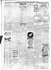 Mid-Ulster Mail Saturday 29 February 1936 Page 2