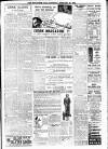 Mid-Ulster Mail Saturday 29 February 1936 Page 3