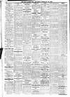 Mid-Ulster Mail Saturday 29 February 1936 Page 4