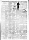 Mid-Ulster Mail Saturday 29 February 1936 Page 5