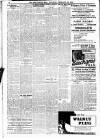 Mid-Ulster Mail Saturday 29 February 1936 Page 6