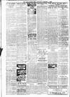 Mid-Ulster Mail Saturday 07 March 1936 Page 2