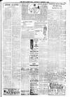 Mid-Ulster Mail Saturday 07 March 1936 Page 3