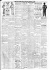 Mid-Ulster Mail Saturday 07 March 1936 Page 5