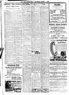 Mid-Ulster Mail Saturday 07 March 1936 Page 6