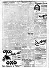 Mid-Ulster Mail Saturday 07 March 1936 Page 7