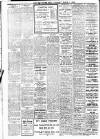 Mid-Ulster Mail Saturday 07 March 1936 Page 8