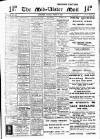 Mid-Ulster Mail Saturday 14 March 1936 Page 1