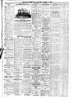 Mid-Ulster Mail Saturday 14 March 1936 Page 4