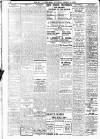 Mid-Ulster Mail Saturday 14 March 1936 Page 10