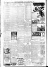 Mid-Ulster Mail Saturday 21 March 1936 Page 2