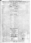 Mid-Ulster Mail Saturday 21 March 1936 Page 3