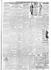 Mid-Ulster Mail Saturday 21 March 1936 Page 5