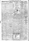 Mid-Ulster Mail Saturday 21 March 1936 Page 10