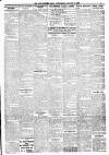 Mid-Ulster Mail Saturday 01 August 1936 Page 5
