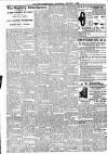 Mid-Ulster Mail Saturday 01 August 1936 Page 6