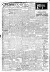Mid-Ulster Mail Saturday 01 August 1936 Page 8