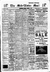 Mid-Ulster Mail Saturday 02 January 1937 Page 1