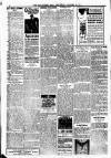 Mid-Ulster Mail Saturday 02 January 1937 Page 2