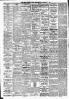 Mid-Ulster Mail Saturday 02 January 1937 Page 4
