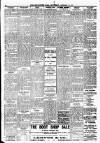 Mid-Ulster Mail Saturday 02 January 1937 Page 8