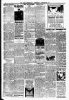 Mid-Ulster Mail Saturday 09 January 1937 Page 2
