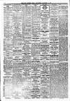 Mid-Ulster Mail Saturday 09 January 1937 Page 4