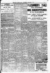 Mid-Ulster Mail Saturday 09 January 1937 Page 7