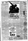 Mid-Ulster Mail Saturday 23 January 1937 Page 3