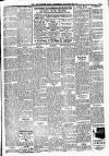 Mid-Ulster Mail Saturday 23 January 1937 Page 5