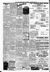 Mid-Ulster Mail Saturday 23 January 1937 Page 6