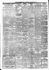 Mid-Ulster Mail Saturday 23 January 1937 Page 8