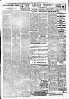 Mid-Ulster Mail Saturday 30 January 1937 Page 3